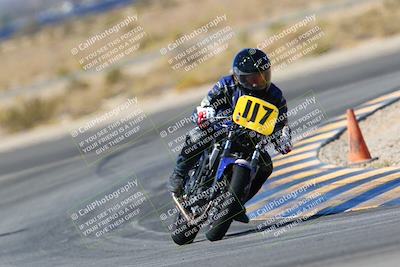 media/Mar-12-2022-SoCal Trackdays (Sat) [[152081554b]]/Turn 11 (1035am)/